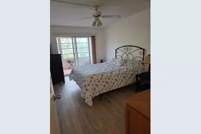 4023 Newport H, Deerfield Beach, FL 33442 - Photo 15