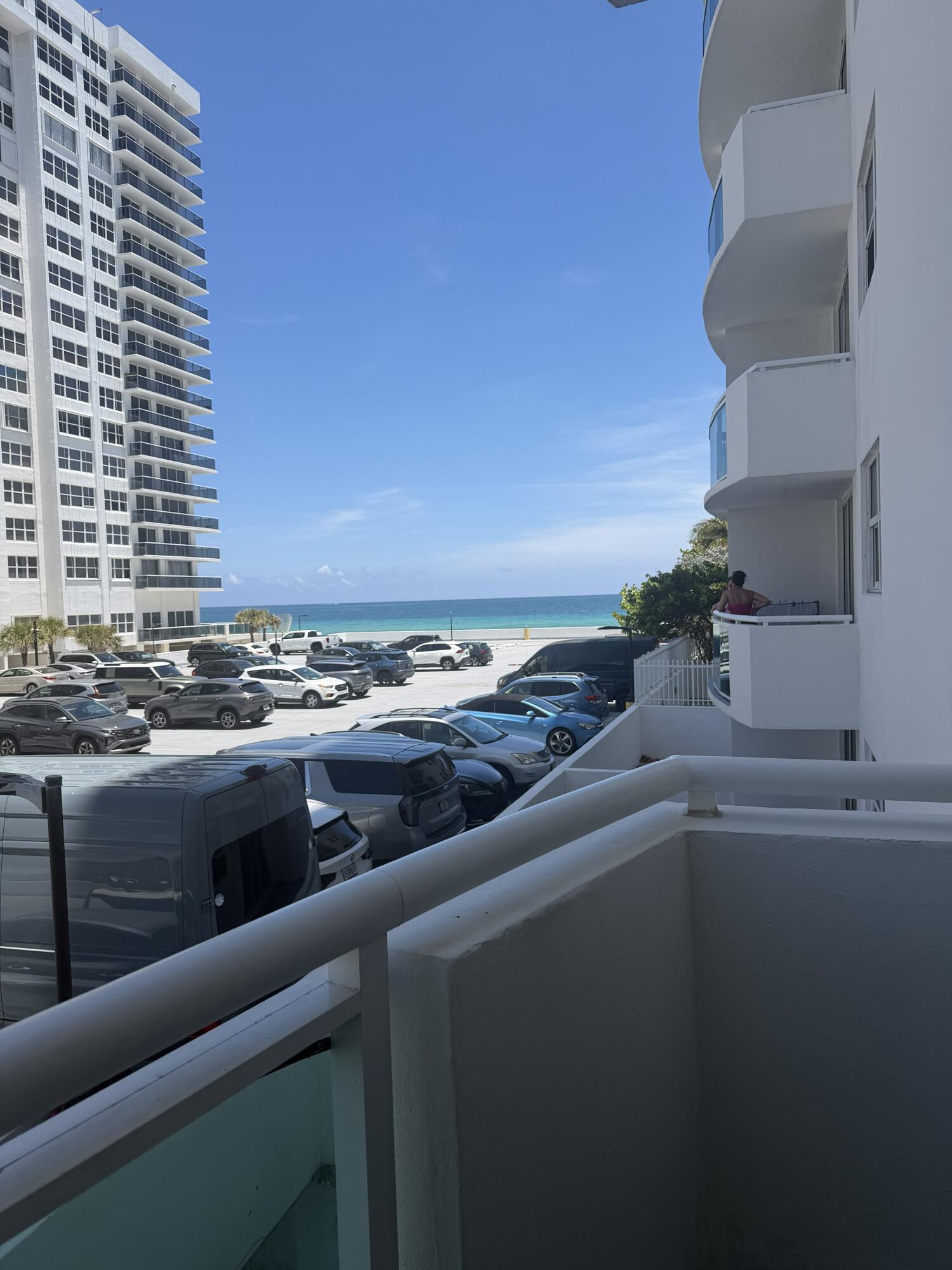 3001 S Ocean Dr #203 - 3001 S Ocean Dr #203, Hollywood, FL 33019 Luxury Property | Jose Angel Pina
