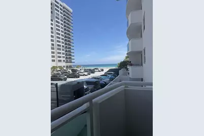 3001 S Ocean Drive #203, Hollywood, FL 33019 - Photo 1