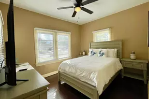 5555 Garden Ave, West Palm Beach, FL 33405 - Photo 7