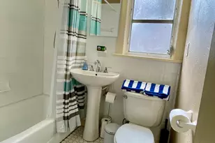 5555 Garden Ave, West Palm Beach, FL 33405 - Photo 5