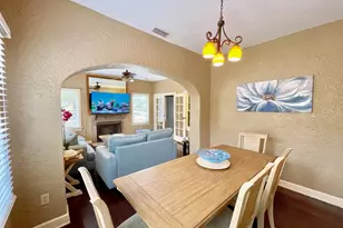 5555 Garden Ave, West Palm Beach, FL 33405 - Photo 3