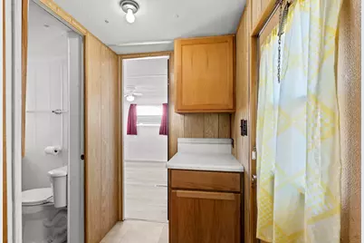 8949 Oak Street, Boynton Beach, FL 33436 - Photo 23