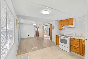 8949 Oak St, Boynton Beach, FL 33436 - Photo 19