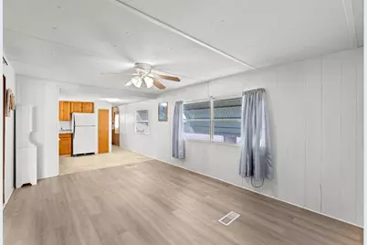 8949 Oak Street, Boynton Beach, FL 33436 - Photo 15