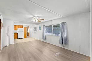 8949 Oak St, Boynton Beach, FL 33436 - Photo 15