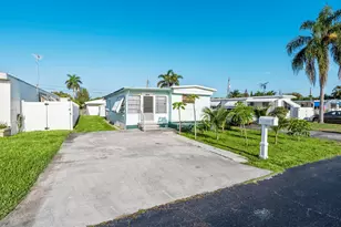 8949 Oak St, Boynton Beach, FL 33436 - Photo 29