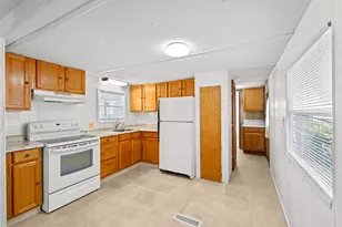 8949 Oak St, Boynton Beach, FL 33436 - Photo 17