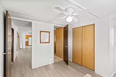 8949 Oak Street, Boynton Beach, FL 33436 - Photo 21