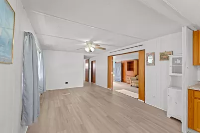 8949 Oak Street, Boynton Beach, FL 33436 - Photo 13
