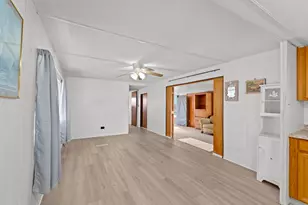 8949 Oak St, Boynton Beach, FL 33436 - Photo 13