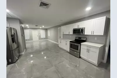 129 Euclid Boulevard, Lantana, FL 33462 - Photo 3