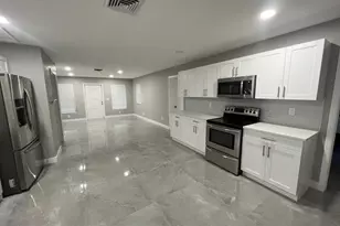 129 Euclid Blvd, Lantana, FL 33462 - Photo 3
