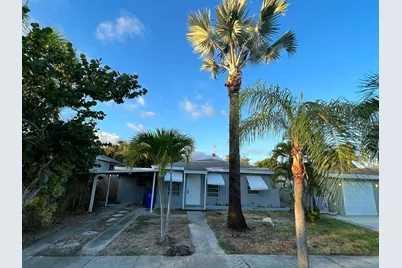 129 Euclid Boulevard, Lantana, FL 33462 - Photo 19