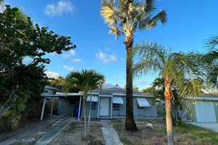 129 Euclid Blvd, Lantana, FL 33462 - Photo 19