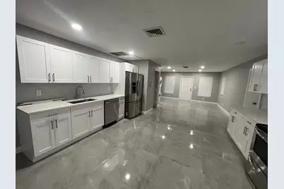 129 Euclid Boulevard, Lantana, FL 33462 - Photo 5