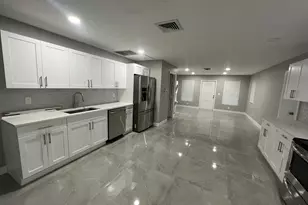 129 Euclid Blvd, Lantana, FL 33462 - Photo 5