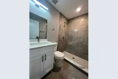 129 Euclid Boulevard, Lantana, FL 33462 - Photo 11
