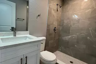 129 Euclid Blvd, Lantana, FL 33462 - Photo 11