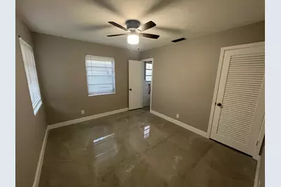 129 Euclid Boulevard, Lantana, FL 33462 - Photo 9