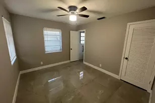 129 Euclid Blvd, Lantana, FL 33462 - Photo 9