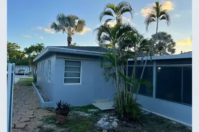 129 Euclid Boulevard, Lantana, FL 33462 - Photo 17
