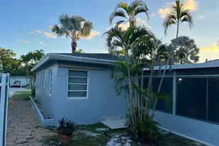 129 Euclid Blvd, Lantana, FL 33462 - Photo 17