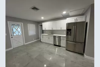129 Euclid Boulevard, Lantana, FL 33462 - Photo 1