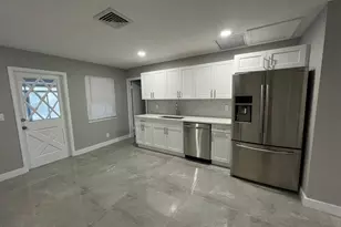 129 Euclid Blvd, Lantana, FL 33462 - Photo 1