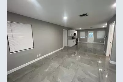 129 Euclid Boulevard, Lantana, FL 33462 - Photo 7