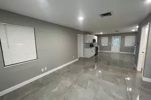 129 Euclid Blvd, Lantana, FL 33462 - Photo 7