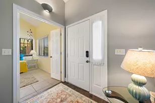 860 Bella Vista Ct S, Jupiter, FL 33477 - Photo 5