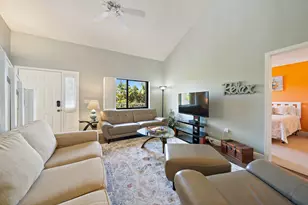 860 Bella Vista Ct S, Jupiter, FL 33477 - Photo 9