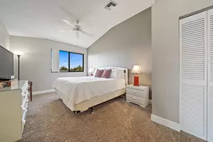 860 Bella Vista Ct S, Jupiter, FL 33477 - Photo 27