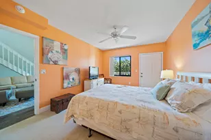 860 Bella Vista Ct S, Jupiter, FL 33477 - Photo 17