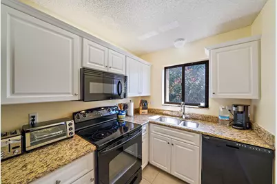 860 Bella Vista Court S #60, Jupiter, FL 33477 - Photo 15