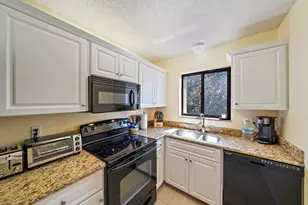 860 Bella Vista Ct S, Jupiter, FL 33477 - Photo 15