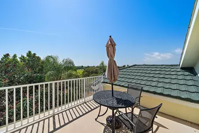 860 Bella Vista Court S #60, Jupiter, FL 33477 - Photo 33