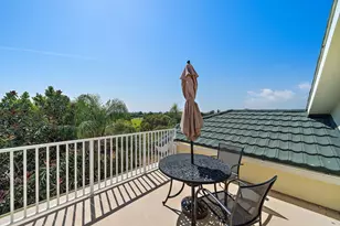 860 Bella Vista Ct S, Jupiter, FL 33477 - Photo 33