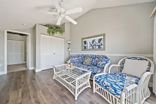 860 Bella Vista Ct S, Jupiter, FL 33477 - Photo 25