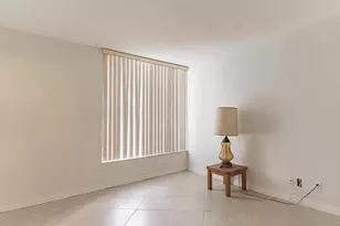 6901 Cypress Rd, Plantation, FL 33317 - Photo 3