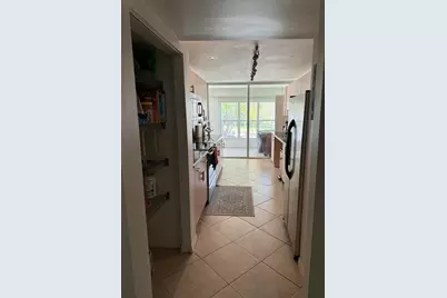 6901 Cypress Road #C14, Plantation, FL 33317 - Photo 7