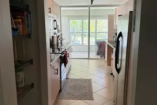 6901 Cypress Rd, Plantation, FL 33317 - Photo 7