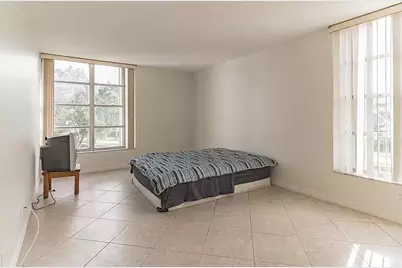 6901 Cypress Road #C14, Plantation, FL 33317 - Photo 5