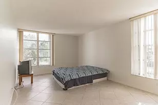 6901 Cypress Rd, Plantation, FL 33317 - Photo 5