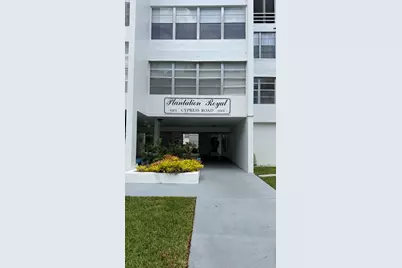6901 Cypress Road #C14, Plantation, FL 33317 - Photo 9