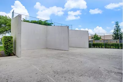 9720 Majestic Way, Boynton Beach, FL 33437 - Photo 63