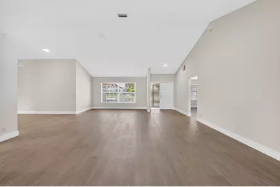9720 Majestic Way, Boynton Beach, FL 33437 - Photo 13