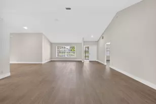 9720 Majestic Way, Boynton Beach, FL 33437 - Photo 13