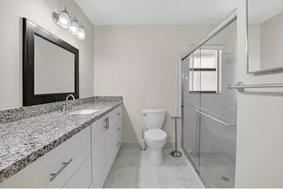 9720 Majestic Way, Boynton Beach, FL 33437 - Photo 41